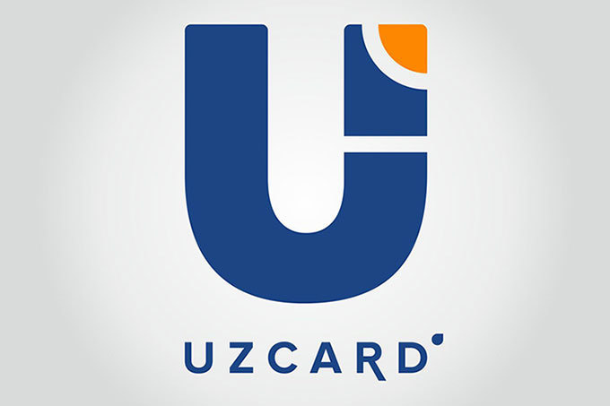 Ойбек Турсунов больше не числится в списке учредителей Uzcard