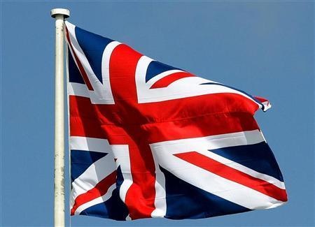 Британия реализует реформы финансового сектора в 2023 году
