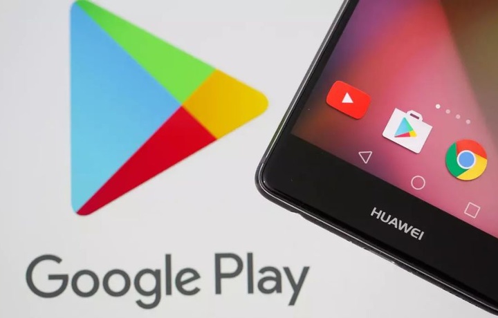 Google Play перестал продавать фильмы и телесериалы