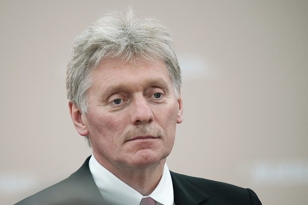 Prigojinning o‘limiga Kreml aloqadormi? Peskov bayonot berdi