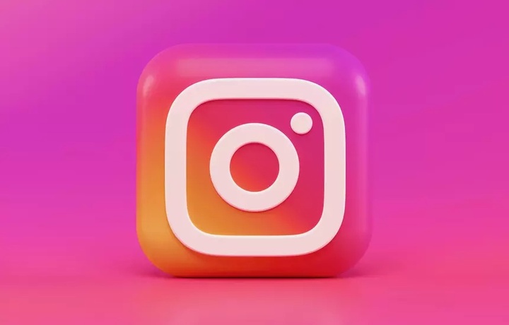 Как не потерять все фотографии из Instagram и создать резервную копию на смартфоне