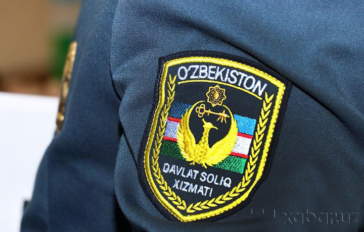 Солиқ ҳуқуқбузарлиги ҳақида хабар берганларга 5 ойда қанча мукофот пули берилгани айтилди
