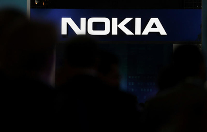 «Nokia» биринчи ноутбугини чиқаради — инсайдер