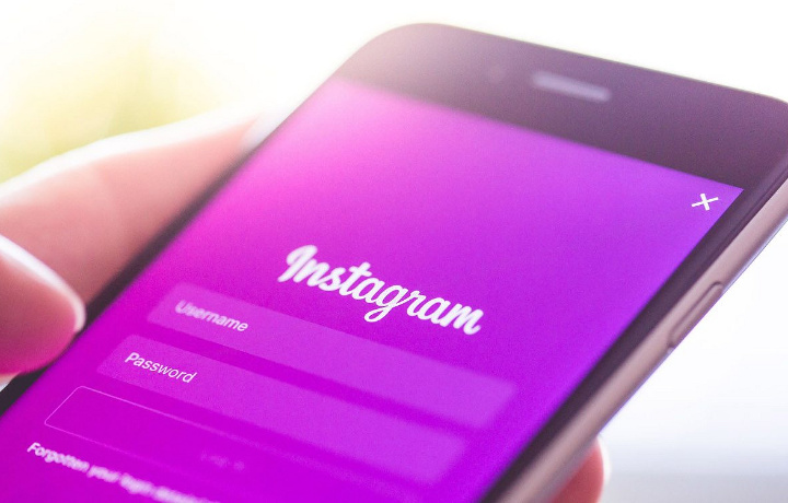 «Instagram»da eng ko‘p muxlisga ega yulduz aniqlandi