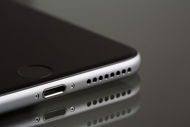 СМИ назвали дату релиза бюджетного смартфона Apple с 5G