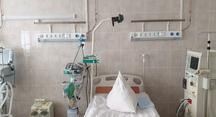 Koronavirus toshkentlik 67 yashar ayolni hayotdan olib ketdi