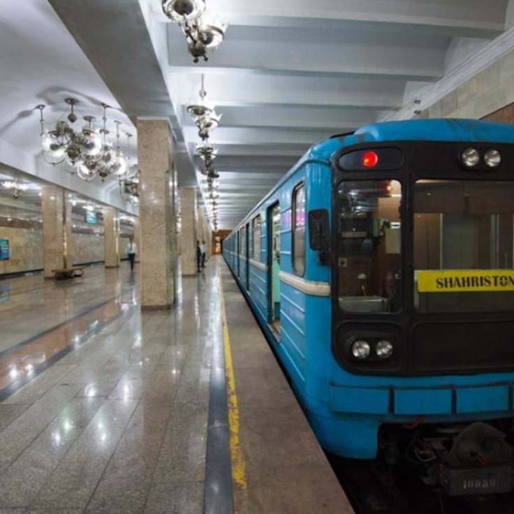 Метрополитен Ташкента. Metro Toshkent ish. Metro Tashkent logo. Yunusobod Metro.