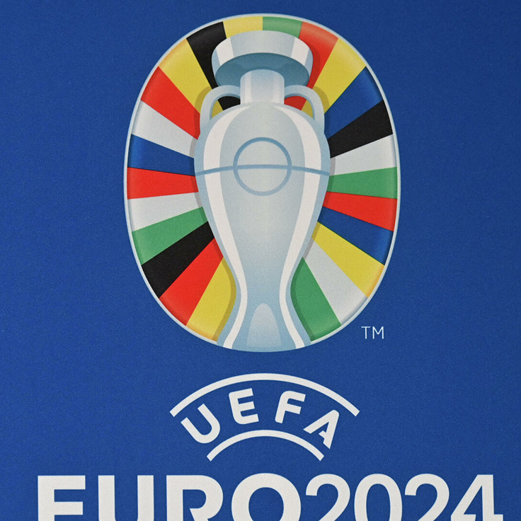 Лого евро 2024. Euro 2024. Эмблема евро 2024. Логотип УЕФА 2024. Чемпионат Европы по футболу 2024 логотип.