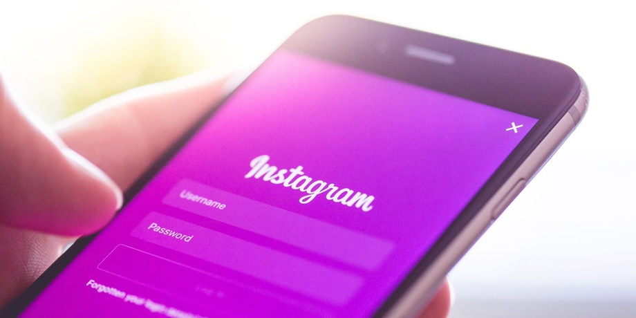 «Instagram»да энг кўп мухлисга эга юлдуз аниқланди