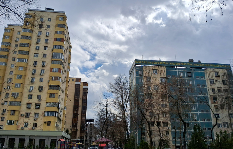 Ҳарбий хизматчиларнинг ижараси учун тўланадиган компенсацияси миқдори оширилди