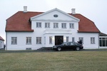 Бессастадир.
