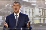 Андрей Бабиш
