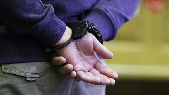 ДХХ уюшган жиноий гуруҳ фаолиятига алоқадор 18 кишини қўлга олди
