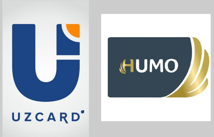 «Uzcard» ва «Humo» ўртасида яширин жанг бошландими?