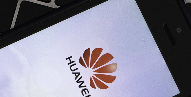 США могут продлить лицензию для Huawei