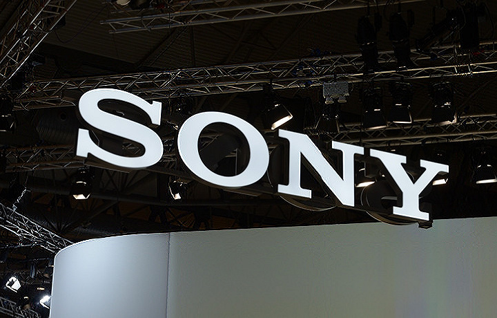Sony работает над сенсором с рекордным разрешением
