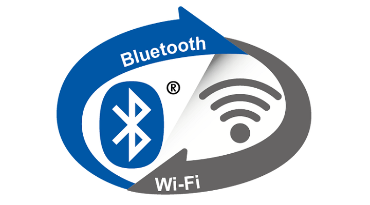 Как улучшить Wi-Fi и Bluetooth на компьютерах с портами USB 3.x (фото)