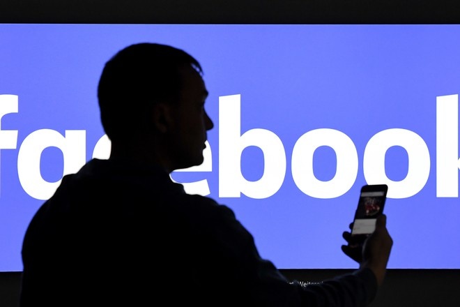 Сотрудники Facebook уволились из-за постов Трампа