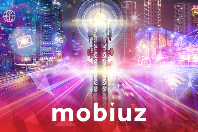 Mobiuz Қорақалпоғистон Республикаси ва Хоразм вилоятидаги тармоқларини кенг кўламли модернизация қилишни бошлади