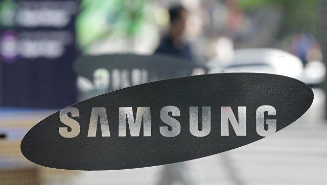 Правительство США начало серьезное расследование против Samsung