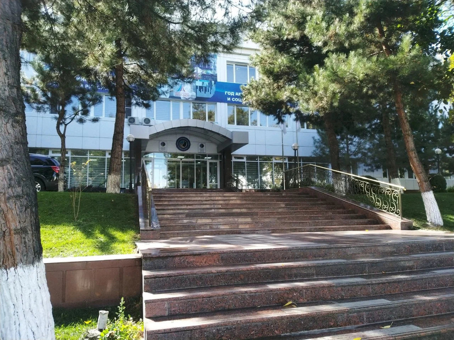 «Bizda unday talaba o‘qimaydi» – Moskva universitetining Toshkent filiali munosabat bildirdi