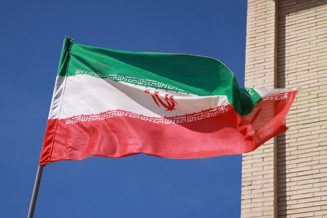 Иран попал в чёрный список организации по борьбе с отмыванием денег