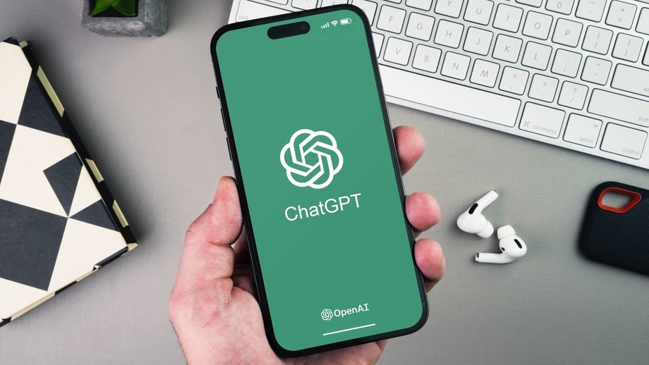 Компания-разработчик ChatGPT встала на налоговый учет в Узбекистане