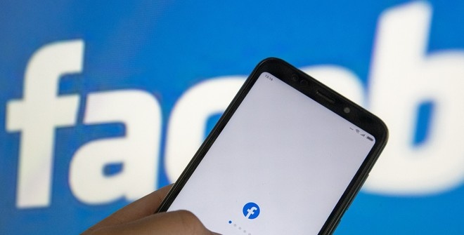 Facebook добавляет инструмент для контроля данных со сторонних сайтов