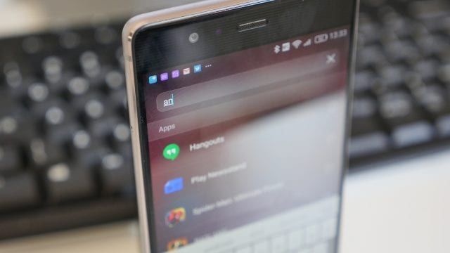 Быстро выключается экран на Android – как продлить время активности дисплея