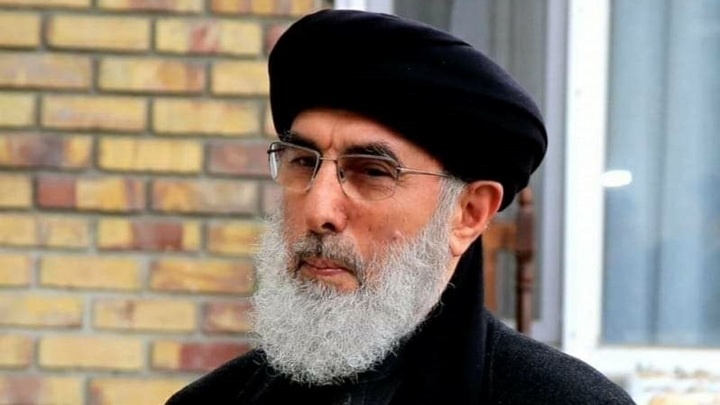 Afg‘oniston sobiq bosh vaziriga suiqasd uyushtirildi