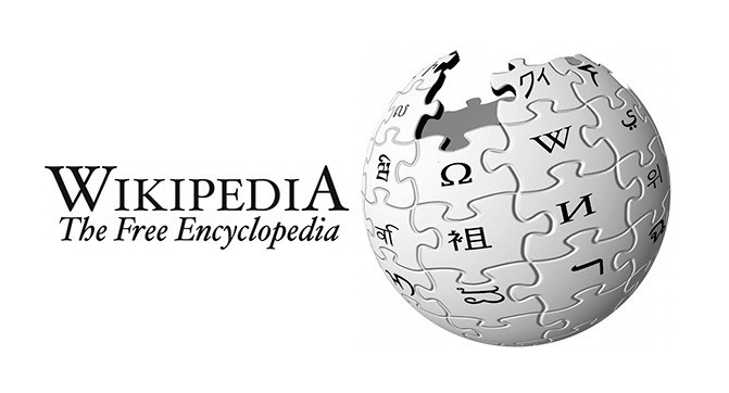«Википедия» может закрыться