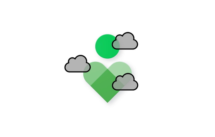 Смартфоны Android могут начать стыдить за чрезмерное использование