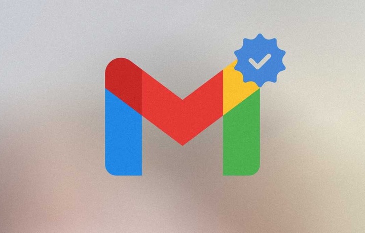 Не верьте синей галочке верифицированного отправителя в Gmail — систему хакнули