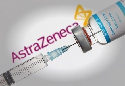 AstraZeneca вакцинаси мусулмонлар учун ҳаром — Индонезия уламолар кенгаши