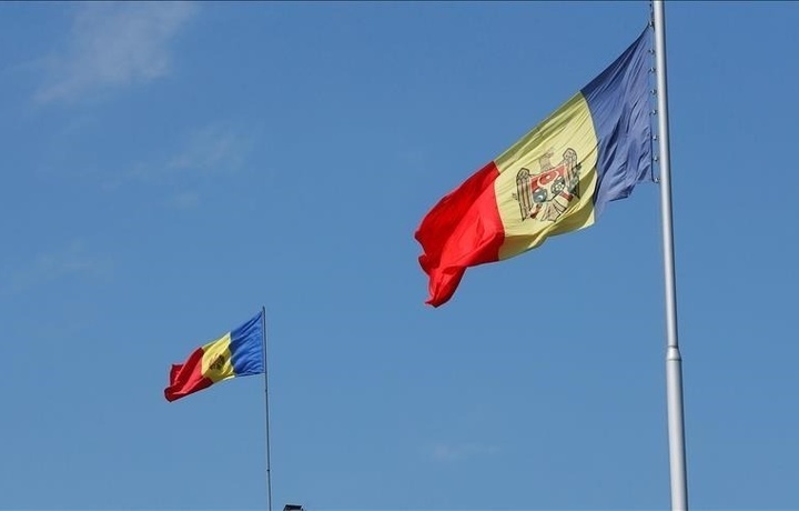 Молдова денонсирует еще два соглашения с СНГ