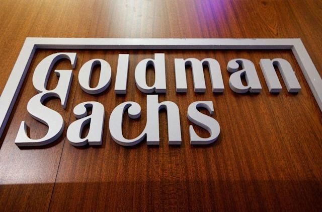 В Goldman Sachs считают, что средства Минфина США закончатся к 9 июня