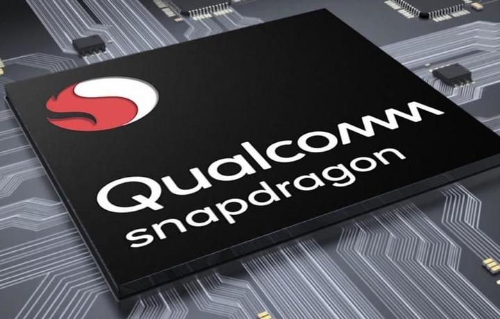 Дыра в процессорах Qualcomm открывает хакерам доступ к фото, видео и GPS