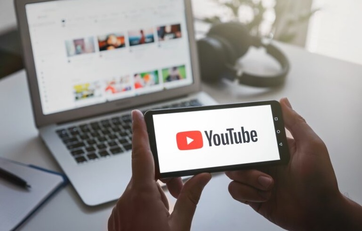 YouTube станет платным – за что будут требовать деньги