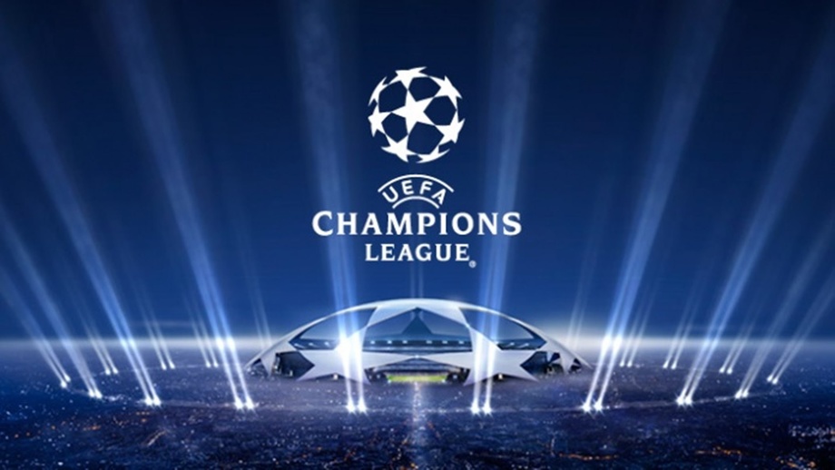 UEFA Chempionlar ligasi madhiyasini yangiladi