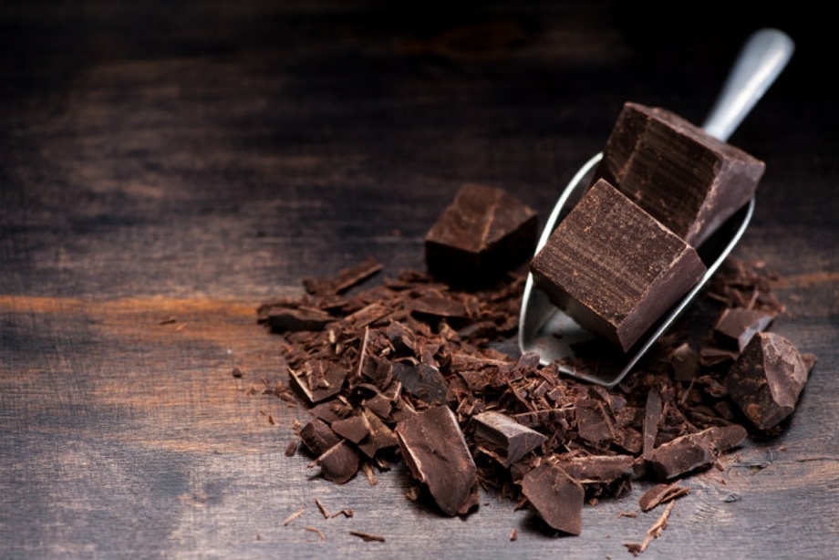 Польза шоколада зависит от возраста и пола человека – исследование