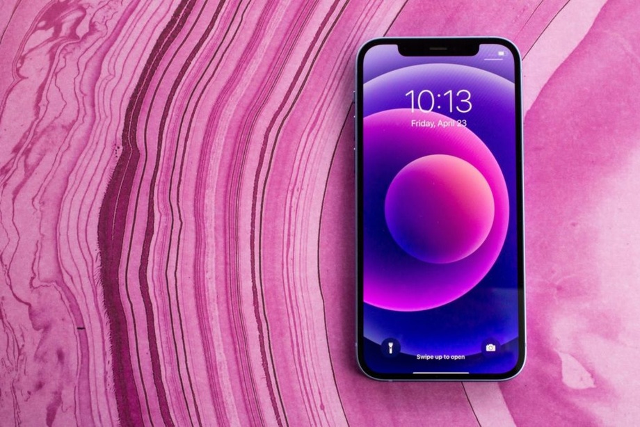 Ждать iPhone 13 или купить iPhone 12?