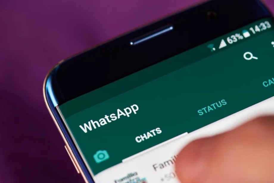 Парня приговорили к смертной казни из-за сообщения в WhatsApp
