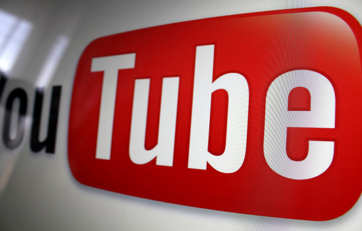 «YouTube» o‘zingizga bo‘lgan ishonchni haddan ortiq oshirib yuboradi