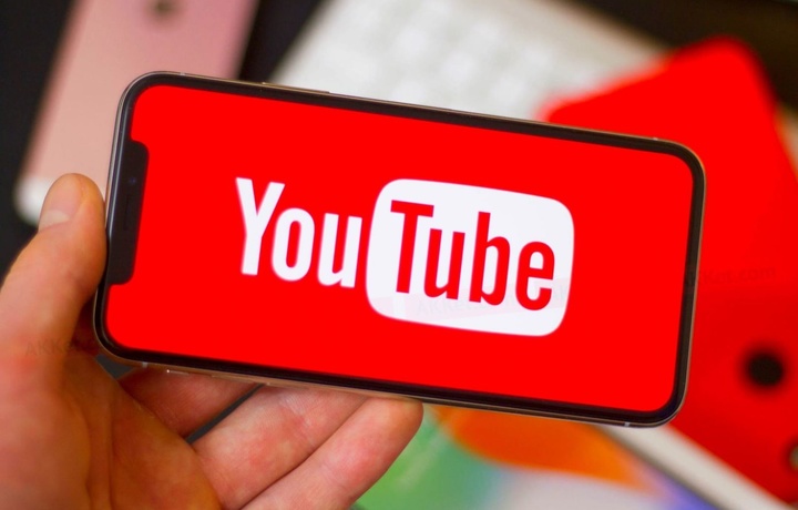 YouTube откажется от формата сторис