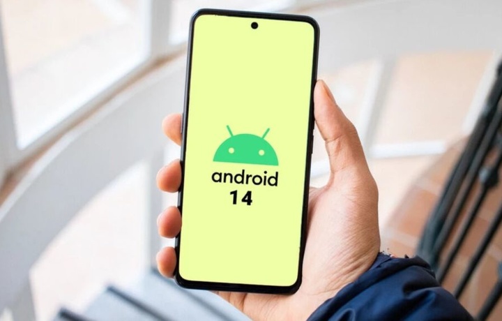 Android 14 будет блокировать установку несвежих приложений