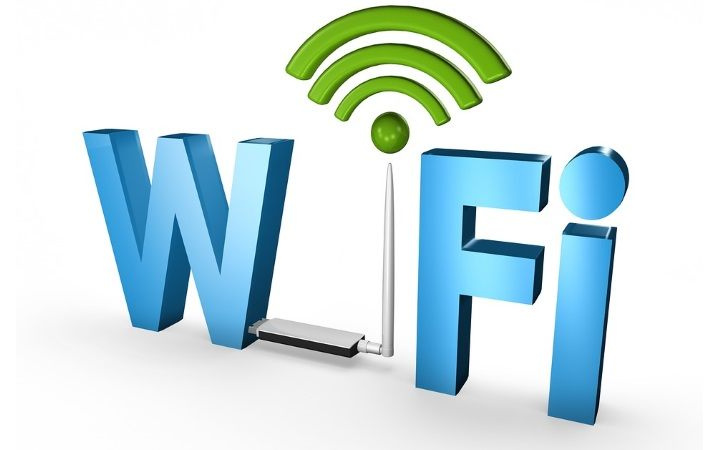 Wi-Fi xizmatidan foydalanish tartibi belgilandi