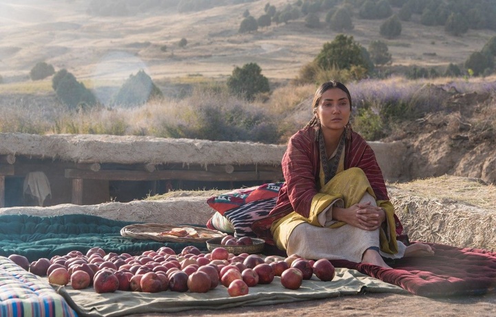 Yolqin To‘ychiyevning «Faridaning ikki ming qo‘shig‘i» filmi haqida yetti fakt