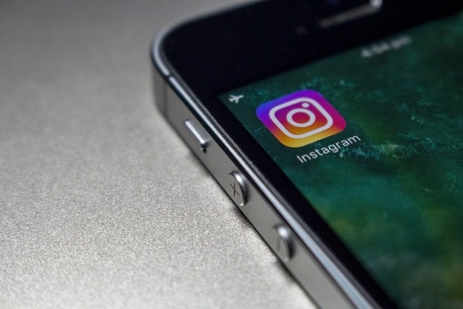 В Instagram добавят новую функцию