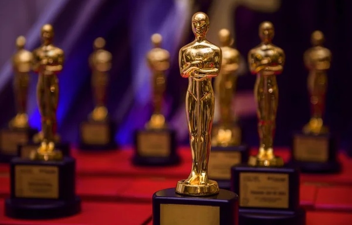 Престижную номинацию «Оскар» смогут получать теперь кастинг-директоры