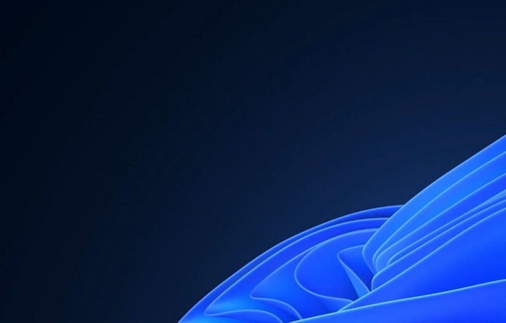 Windows 11 получит папки в iOS и Android
